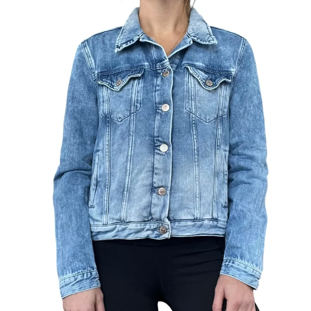 Forever 21 forever 21